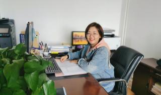 与敌同行好看吗 与敌同行好看吗