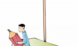 中国十大留学中介 中国十大留学中介