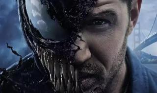 致命三部曲 致命三部曲