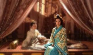 英雄杀刘彻 英雄杀刘彻