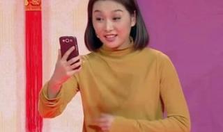 宋小宝最新小品2021 宋小宝最新小品2021