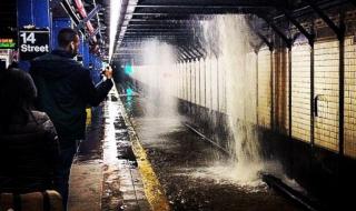 中国下水道 中国下水道