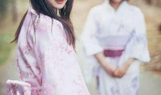 最著名的吻 最著名的吻