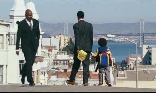 当幸福来敲门主题曲 当幸福来敲门主题曲