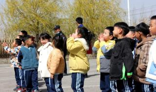 营口沿海产业基地