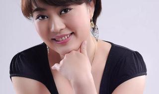 山西卫视歌从黄河来 山西卫视歌从黄河来