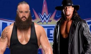 wwe是真打吗 wwe是真打吗