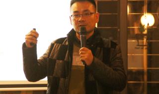 武大图书馆 武大图书馆