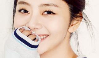 遇见最好的我们 遇见最好的我们