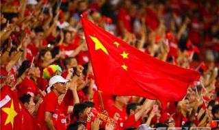 世预赛亚洲区12强赛 世预赛亚洲区12强赛