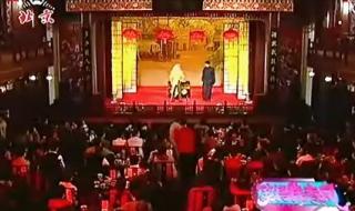 五一七天乐2011 五一七天乐2011