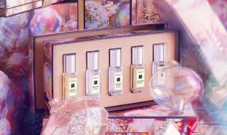 chanelno.5 chanelno.5