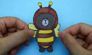 小蜜蜂软件 小蜜蜂软件