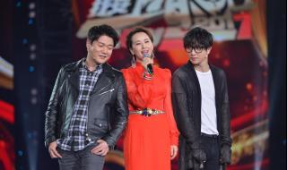 薛之谦综艺 薛之谦综艺