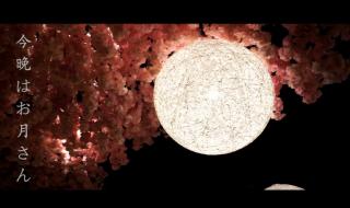 我以为歌词 我以为歌词