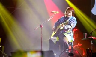 伍佰的新歌 伍佰的新歌