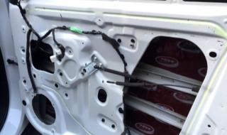 西安汽车音响 西安汽车音响