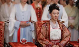 赵柯主演的电视剧 赵柯主演的电视剧