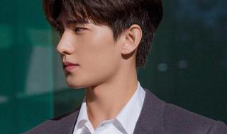 双男主高干的小说 双男主高干的小说