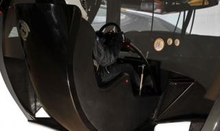 f1赛车价格 f1赛车价格