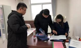 年底总结的经典短句