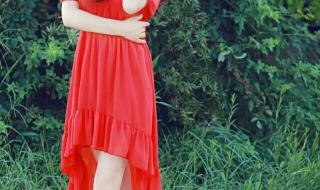 下辈子嫁给你好吗 下辈子嫁给你好吗