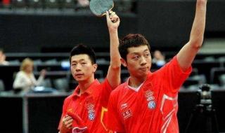 奥运会举办次数排名 奥运会举办次数排名