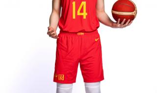 中国篮球队有哪些 中国篮球队有哪些