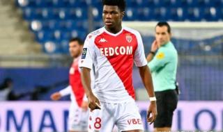 皇马最新阵容2022