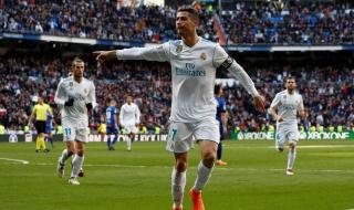 梅西的欧冠冠军有几个 梅西的欧冠冠军有几个